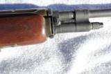 Springfield M1A Super Match - Preowned - 5 of 8