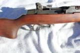 Springfield M1A Super Match - Preowned - 2 of 8