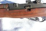 Springfield M1A Super Match - Preowned - 3 of 8