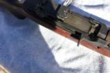 Springfield M1A Super Match - Preowned - 6 of 8