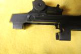 Springfield M1A Super Match - Preowned - 8 of 8