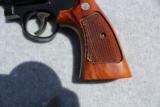Smith and Wesson Model 29-3 - 6 of 8