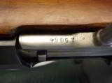 M9130 HEX - 6 of 6