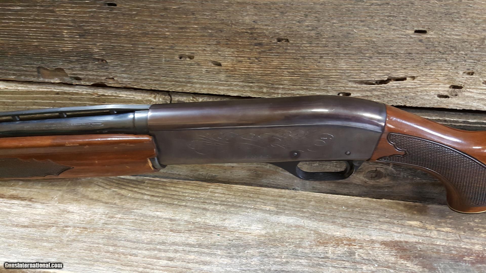 Ithaca Model 51 Featherlight Serial Numbers