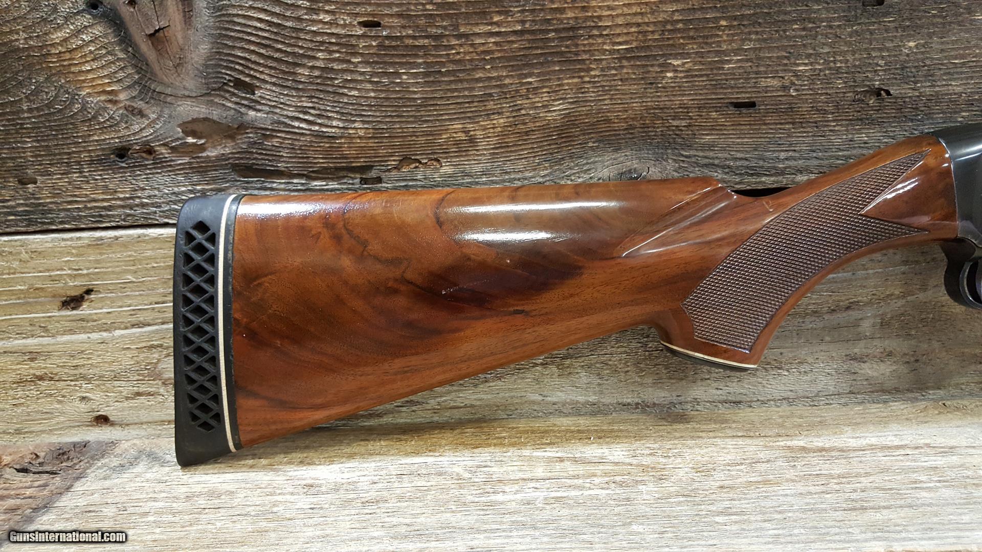 Winchester Super X1 12Ga