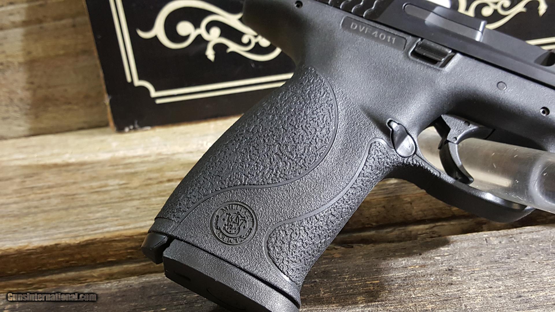 p357br3