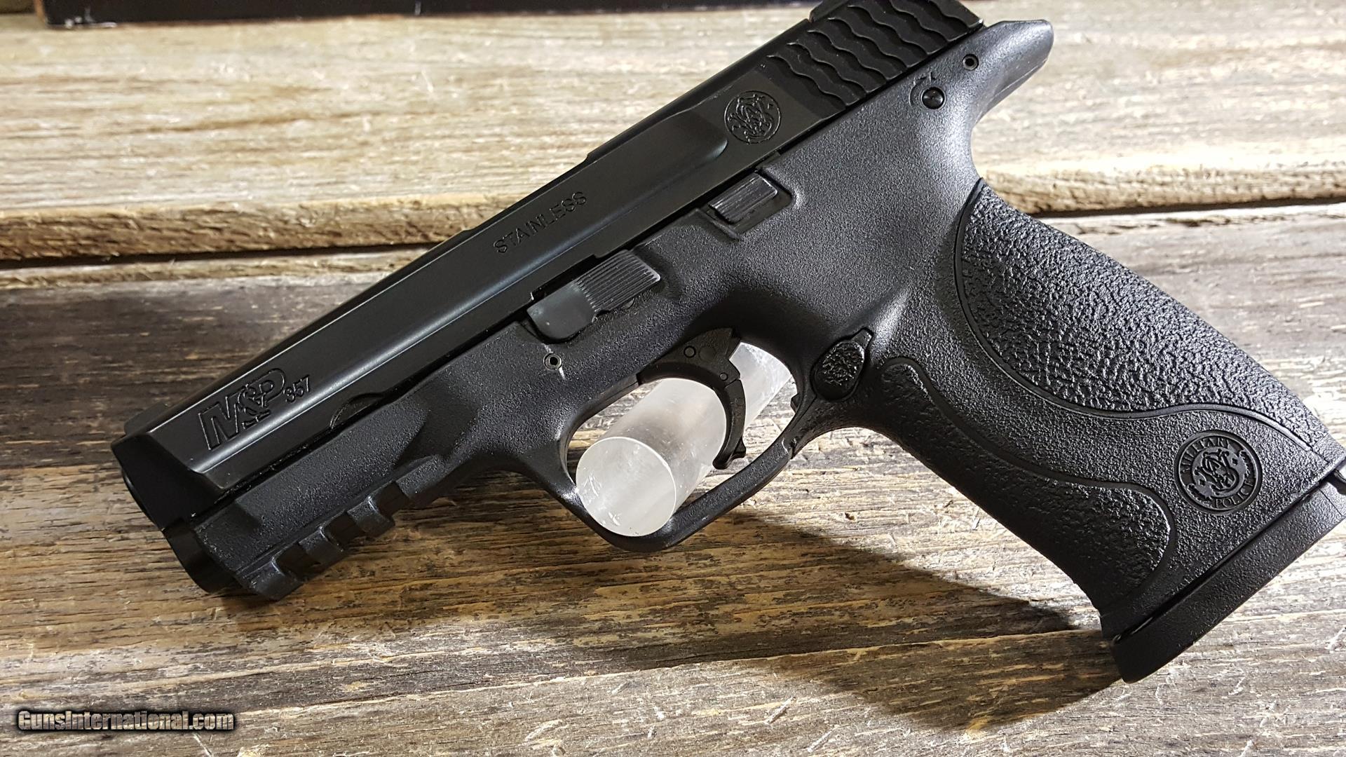 p357br3