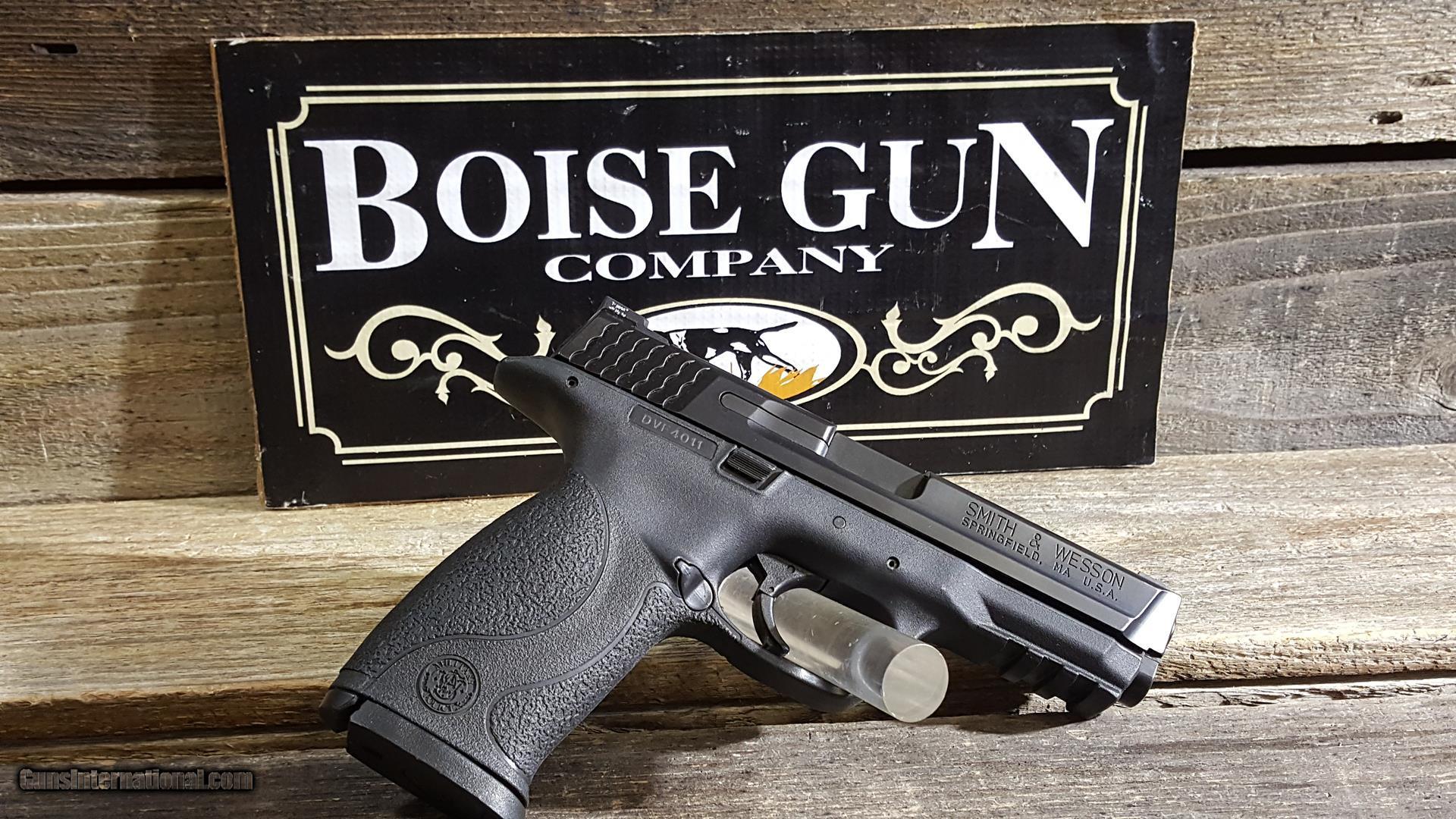 p357br3