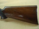 SAVAGE 99 LEVER ACTION 250-3000 TAKE DOWN W/ LYMAN REC SIGHT & VINTAGE SCOPE - 11 of 12
