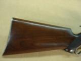 SAVAGE 99 LEVER ACTION 250-3000 TAKE DOWN W/ LYMAN REC SIGHT & VINTAGE SCOPE - 12 of 12