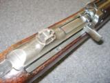 IRWIN PEDERSEN M1 CARBINE 30 CALIBER ALL IP PARTS CORRECT EARLY U.S. MILITARY NOT RESTORATION - 1 of 12