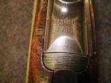 IRWIN PEDERSEN M1 CARBINE 30 CALIBER ALL IP PARTS CORRECT EARLY U.S. MILITARY NOT RESTORATION - 4 of 12