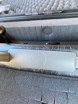 Piercision Rifles - 6 of 8