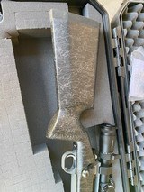 Piercision Rifles - 8 of 8