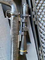 Piercision Rifles - 5 of 8