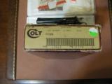Colt Python 6 Royal Blue with Box
- 5 of 11
