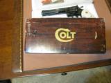 Colt Python 6 Royal Blue with Box
- 12 of 11