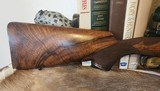 Al Biesen Custom Mauser 30-06 1952 Museum Quality - 2 of 10