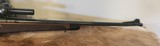 Al Biesen Custom Mauser 30-06 1952 Museum Quality - 4 of 10