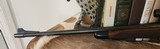 Al Biesen Custom Mauser 30-06 1952 Museum Quality - 5 of 10