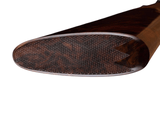 Piotti BSEE 16 Gauge, 29