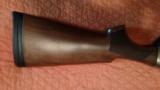 Benelli 12 gauge Sport II- 6 of 9