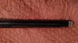 Benelli 12 gauge Sport II- 9 of 9