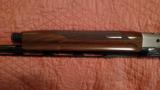 Benelli 12 gauge Sport II- 4 of 9