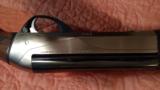 Benelli 12 gauge Sport II- 7 of 9