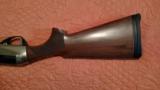 Benelli 12 gauge Sport II- 2 of 9