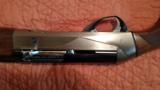 Benelli 12 gauge Sport II- 3 of 9