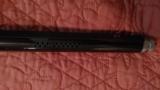 Benelli 12 gauge Sport II- 5 of 9