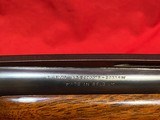 Browning Superposed Pigeon 20 GA 2/34” & 3” With Case - 4 of 15