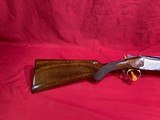 Browning Superposed Pigeon 20 GA 2/34” & 3” With Case - 15 of 15
