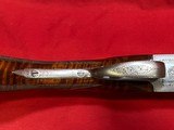 Browning Superposed Pigeon 20 GA 2/34” & 3” With Case - 2 of 15