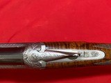 Browning Superposed Pigeon 20 GA 2/34” & 3” With Case - 14 of 15