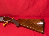 Browning Superposed Pigeon 20 GA 2/34” & 3” With Case - 9 of 15