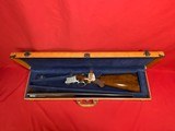 Browning Superposed Pigeon 20 GA 2/34” & 3” With Case - 11 of 15