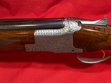 Browning Superposed Pigeon 20 GA 2/34” & 3” With Case - 6 of 15