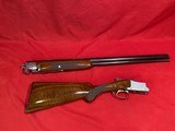 Browning Superposed Pigeon 20 GA 2/34” & 3” With Case - 13 of 15