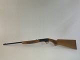 Browning SA-22 - 1 of 15