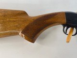 Browning SA-22 - 3 of 15