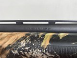 Remington 11-87 Sportsman 12 Gauge - 12 of 14