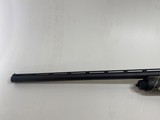 Remington 11-87 Sportsman 12 Gauge - 5 of 14