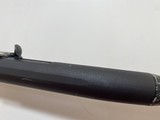 Remington 11-87 Sportsman 12 Gauge - 6 of 14