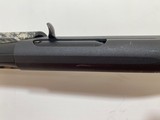 Remington 11-87 Sportsman 12 Gauge - 8 of 14