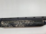 Remington 11-87 Sportsman 12 Gauge - 13 of 14