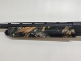 Remington 11-87 Sportsman 12 Gauge - 4 of 14