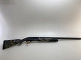 Remington 11-87 Sportsman 12 Gauge - 1 of 14