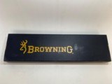 Browning BPS 12 gauge - 10 of 11